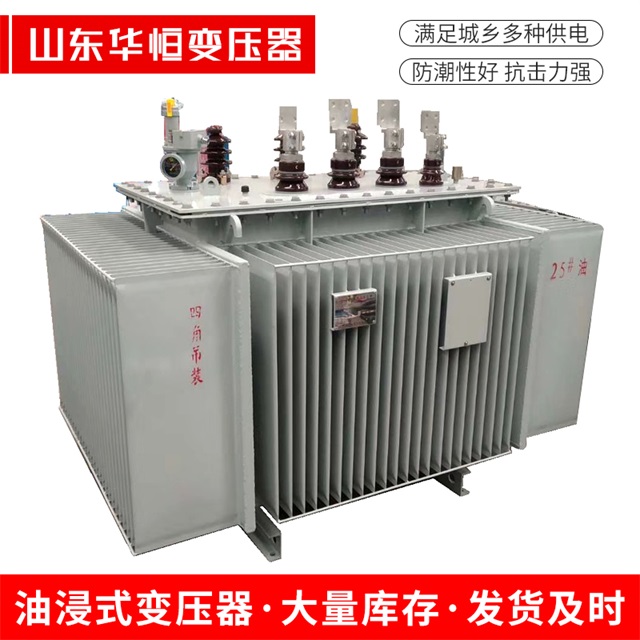S13-10000/35寿宁寿宁寿宁电力变压器厂家