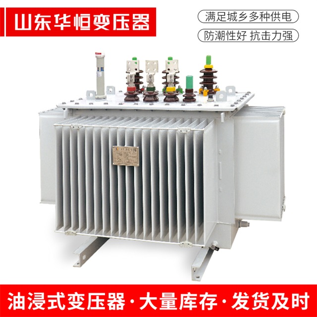 S13-10000/35寿宁寿宁寿宁电力变压器
