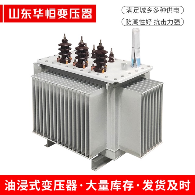 S11-10000/35寿宁寿宁寿宁电力变压器价格