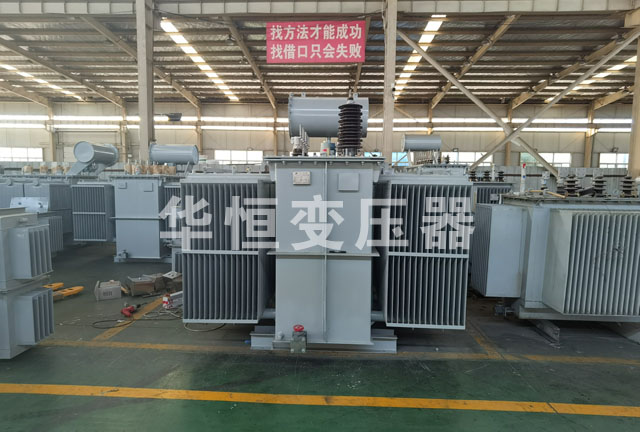 SZ11-6300/35寿宁寿宁寿宁油浸式变压器价格
